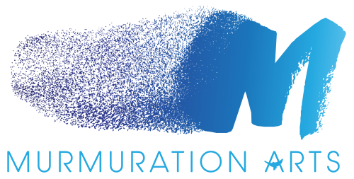 Murmuration Arts